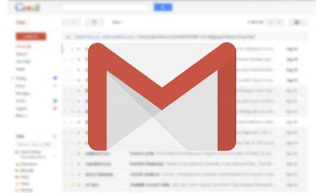 gmail.com entrar